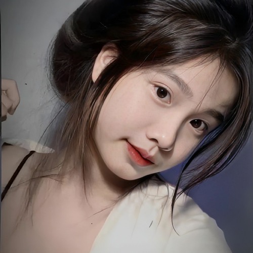 Thức Dậy Đi (Cu Đậu x H2O Remix) - Nal | Thích Cái Đắng Ly Cà Phê Sớm Mai Remix