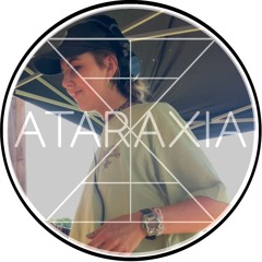 ATX056: Fritzante - Zero Income No Dog