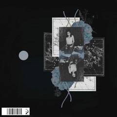 shivan - #réalitéearrangée (w/ roxas) [2018]
