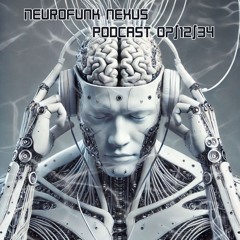 Nexus Outlook Podcast - 07/12/2024