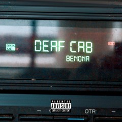 Deaf Cab