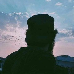 هُنا شج رأسٌ لخير الورى!