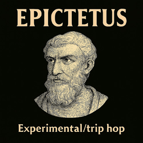 Epictetus (mastered)
