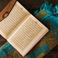 Most Beautiful & Emotional Recitation of Quran Surah Rahman World best Qari Mishary Rashid Alafasy