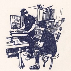 They Don't Know (Prod. by The Avenue)