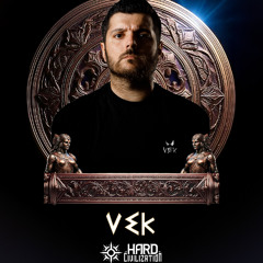 Hard Civilization - L'ombre des Titans