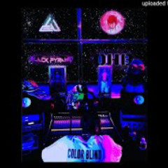 Chris Brown - Just As I Am (English Version)