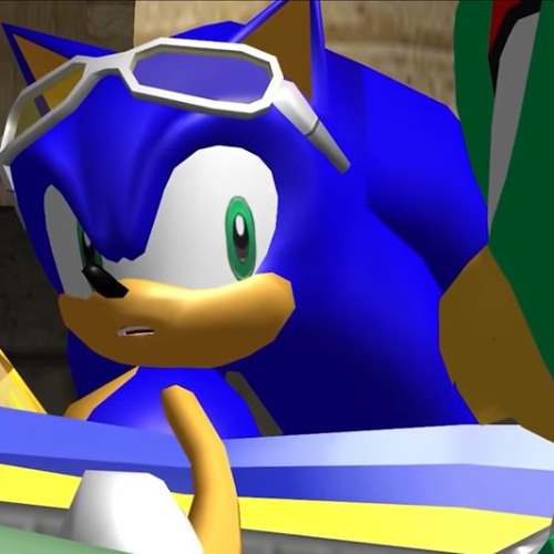 THE SECRET SHRINE 026