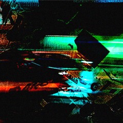 Minimum Wage - THE BORN DEAD (fast)