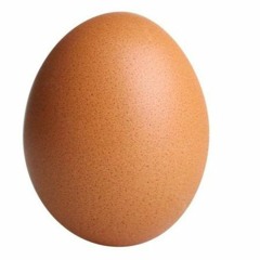 oeuff