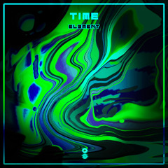 EL3MENT -  Time