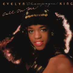 Stream Peace Bisquit | Listen to EVELYN 