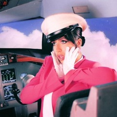 Tate Mcrae - Oh Boy (Unreleased)