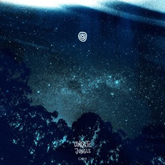 Arteforma - Alphard (Original Mix)