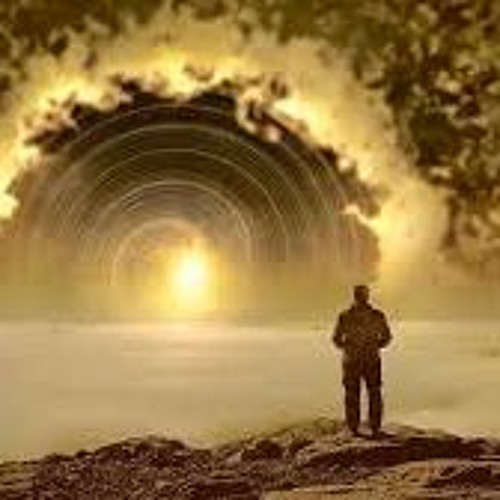 By What Authority? (Rev. Bill Williams, 10/1/23)