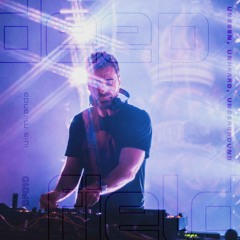 DF010_luismiranda