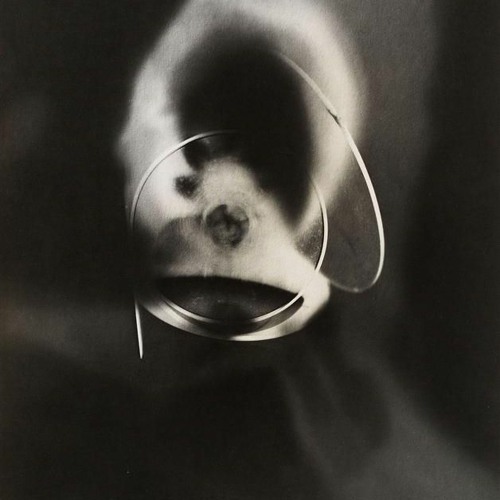 Replicant Emotions with Mihalis Epsilon - 3rd June 2021