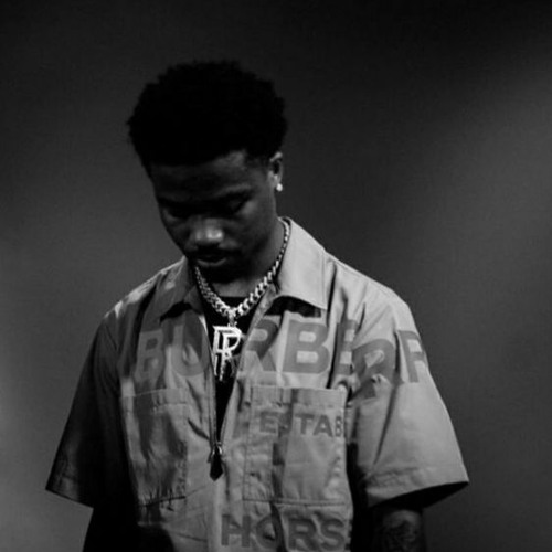 Stream roddy ricch antisocial [unreleased] by roddybutbroke Listen