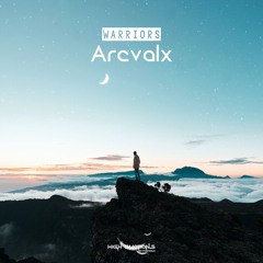HER154: Arcvalx - Warriors (Radio Edit)