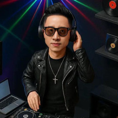 Like I Do (Ver.Vinahouse) - DJ Duy Minh