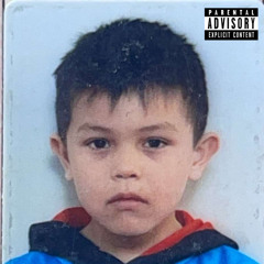 BOUNCE prod by-ByScores