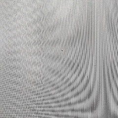 Бомжи (feat. yarche alone(t.me/pluggecst)