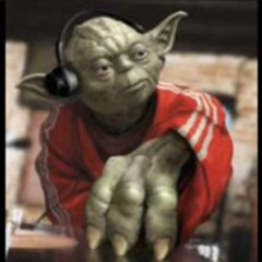 Seen - Six Point Perspective (djhi flip)