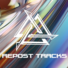 REPOST TRACKS