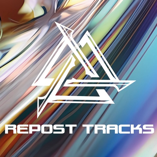 REPOST TRACKS