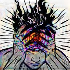 01 R.I.P. Matthias Blietz 16.11.2021 Abdankungsmix By CreepMotion