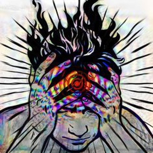 01 R.I.P. Matthias Blietz 16.11.2021 Abdankungsmix By CreepMotion