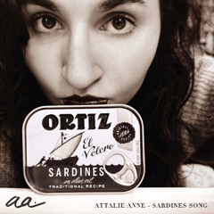 Sardines Song