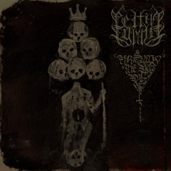 CELTIC TYRANT - An Eternal Black Circle