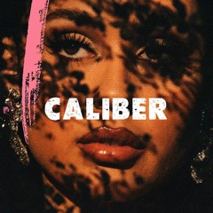 Wizkid, Rema & Burna Boy Type Beat - Caliber