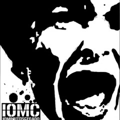02-10mc-bonded
