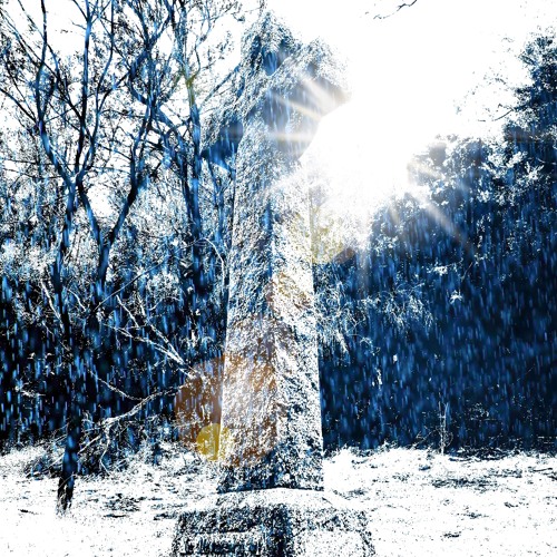 Deluxe (feat Robots In Love)