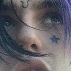 Coke In Your Breakfast