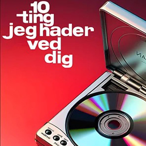 Jeg På Galaks