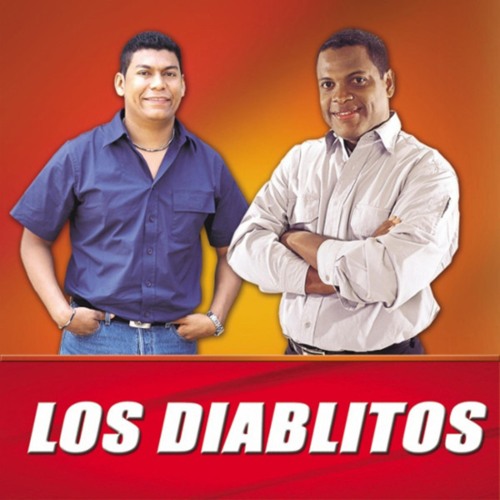 No Voy a Llorar