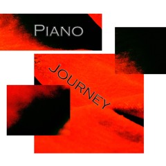 My Piano Journey