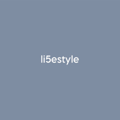 li5estyle