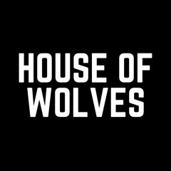 Losing Myself (Master)