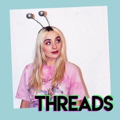 Threads Podcast Ep5