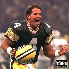 Favre