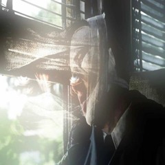 @TEXTKILL X @ALUCAA - WHERE YO MANS @@@@??? (VELOKEY + OCCULT.14 & KYURO)