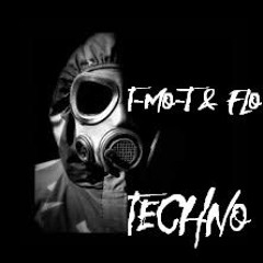 T - Mo - T & Flo - Techno On BBQ (20 - 07 - 2020) 01