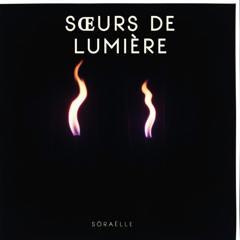 Sœurs de lumière
