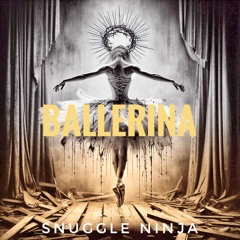 Ballerina (demo)