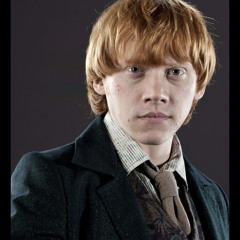 oh well (BEATSBYSAV)