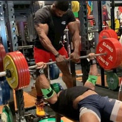WE ARE FIREMEN, GREG PLITT, LARY WHEELS